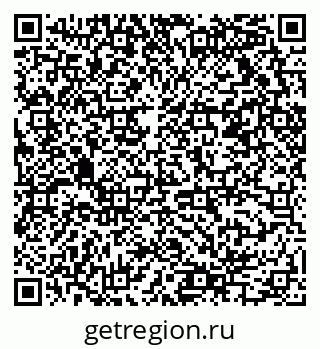79678015505