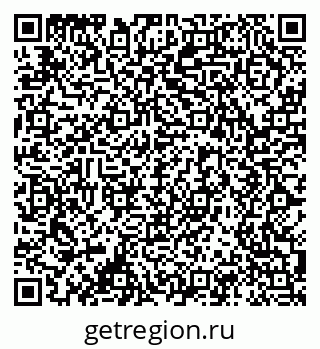 79678015506