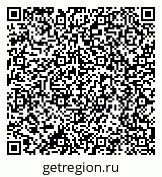 79678015507