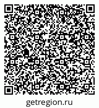 79678015509