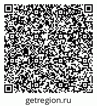 79678015511