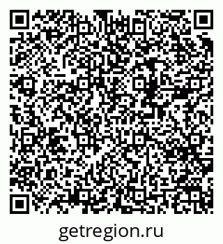 79678015512