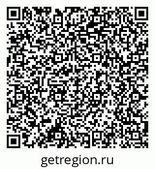 79678015513