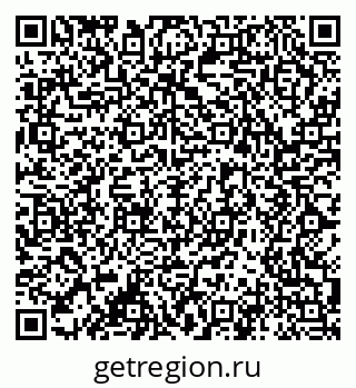 79678015517