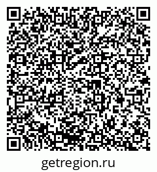 79678015518