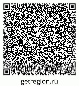 79678015521