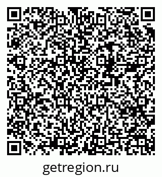 79678015522