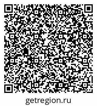 79678015525