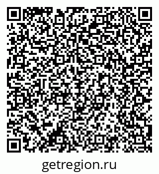79678015528