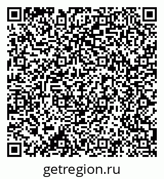 79678015529