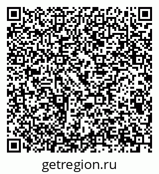 79678015533