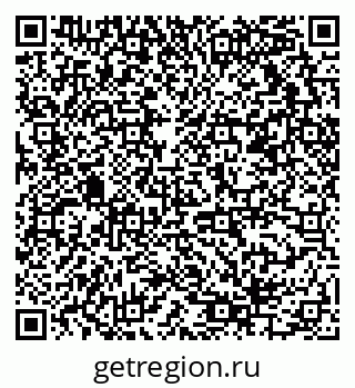 79678015538