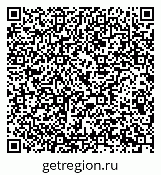 79678015541