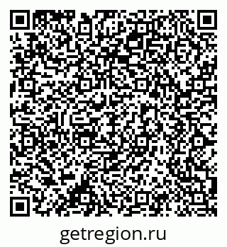 79678015544