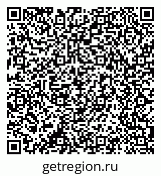 79678015545
