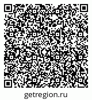 79678015549