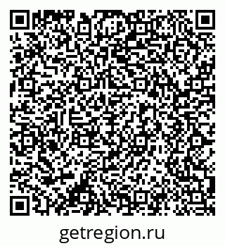 79678015550