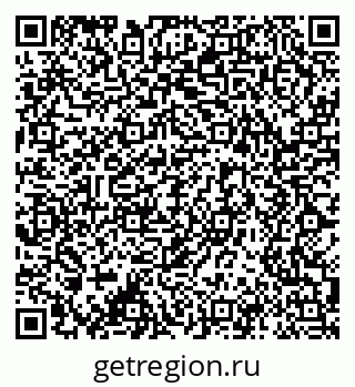 79678015551