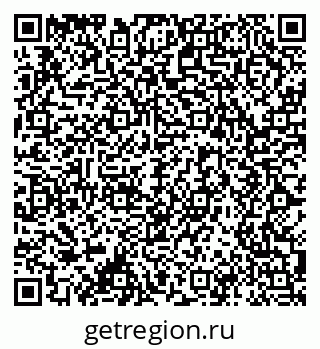 79678015552