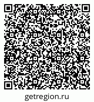 79678015553