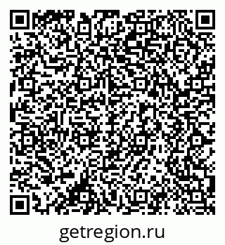 79678015554