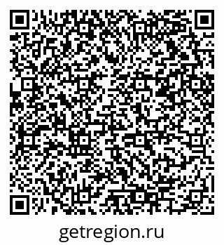 79678015556