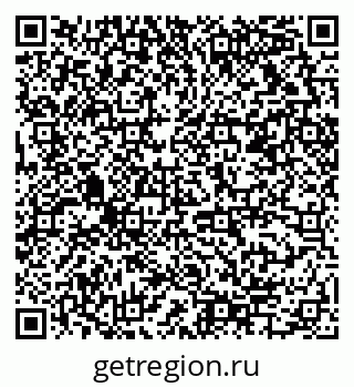79678015559