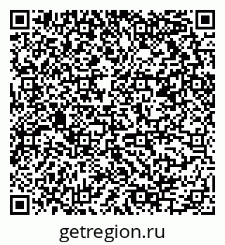 79678015561
