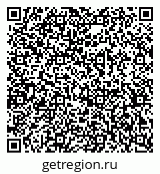 79678015562