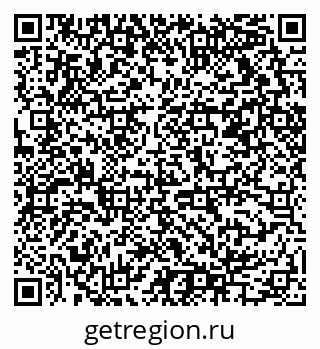 79678015564