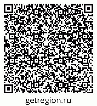 79678015570