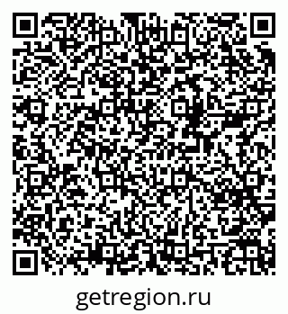 79678015571