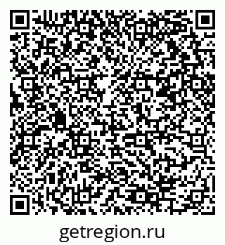 79678015572