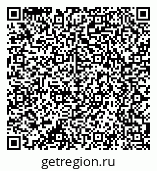 79678015573