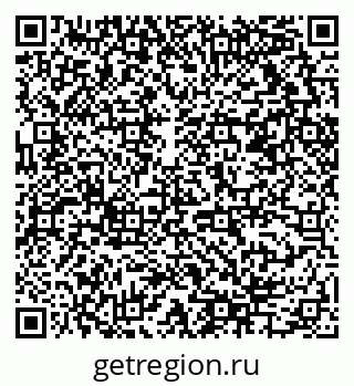 79678015575