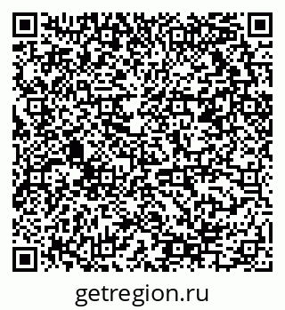 79678015576