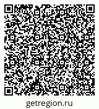 79678015577
