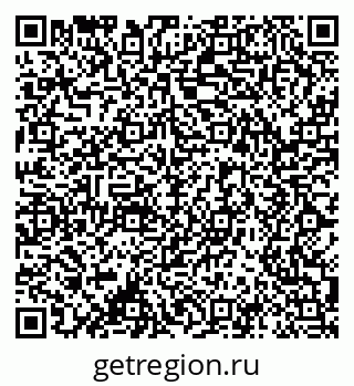 79678015578