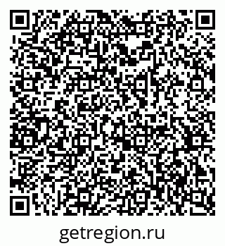 79678015579