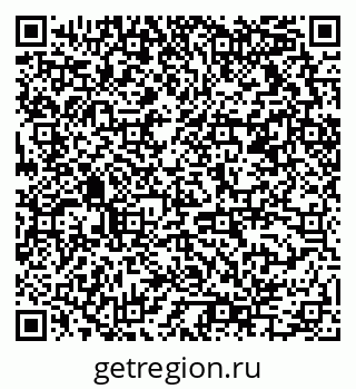 79678015581