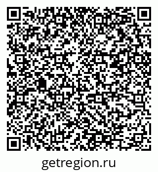 79678015583