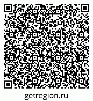 79678015584