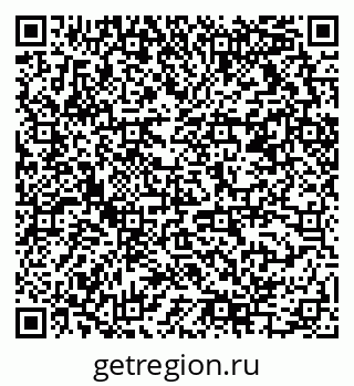 79678015587
