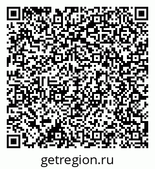 79678015588