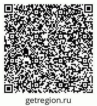 79678015594