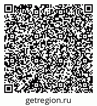 79678015595