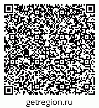 79678015596