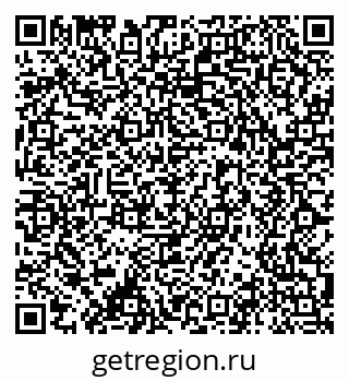 79678015597