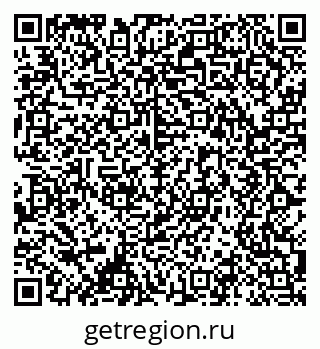 79678015598