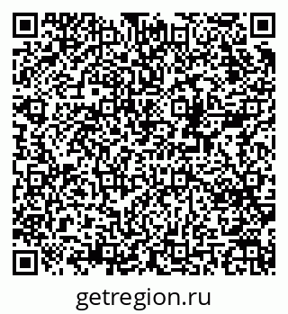 79678015599